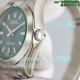 GM Factory Copy Rolex Milgauss 40mm Blue Dial Stainless Steel Swiss 3131 Watch (3)_th.jpg